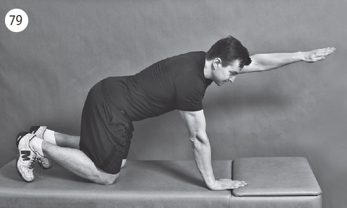 Иллюстрация к книге — Поясница без боли. Уникальный изометрический тренинг [i_099.jpg]