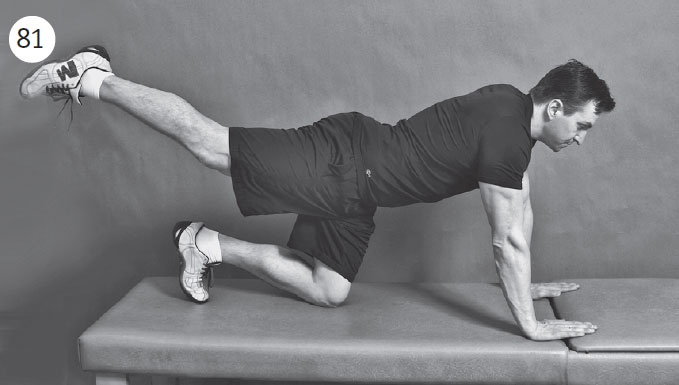 Иллюстрация к книге — Поясница без боли. Уникальный изометрический тренинг [i_101.jpg]