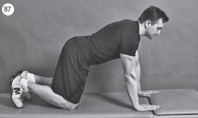 Иллюстрация к книге — Поясница без боли. Уникальный изометрический тренинг [i_107.jpg]