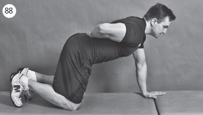 Иллюстрация к книге — Поясница без боли. Уникальный изометрический тренинг [i_108.jpg]