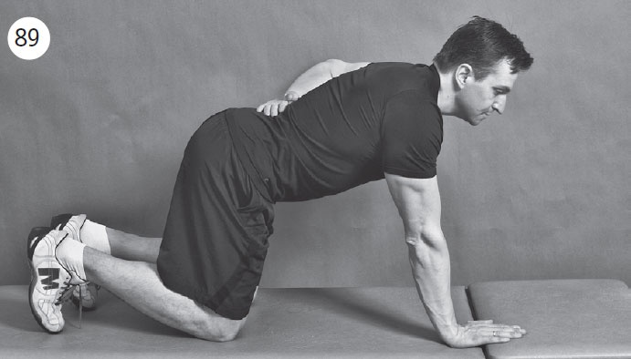 Иллюстрация к книге — Поясница без боли. Уникальный изометрический тренинг [i_109.jpg]