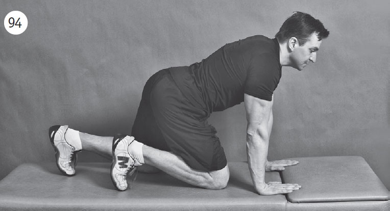 Иллюстрация к книге — Поясница без боли. Уникальный изометрический тренинг [i_114.jpg]