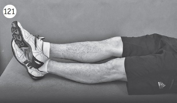 Иллюстрация к книге — Поясница без боли. Уникальный изометрический тренинг [i_145.jpg]