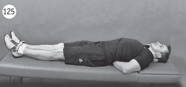 Иллюстрация к книге — Поясница без боли. Уникальный изометрический тренинг [i_150.jpg]