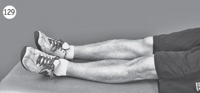 Иллюстрация к книге — Поясница без боли. Уникальный изометрический тренинг [i_155.jpg]