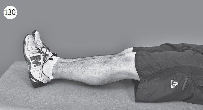 Иллюстрация к книге — Поясница без боли. Уникальный изометрический тренинг [i_156.jpg]