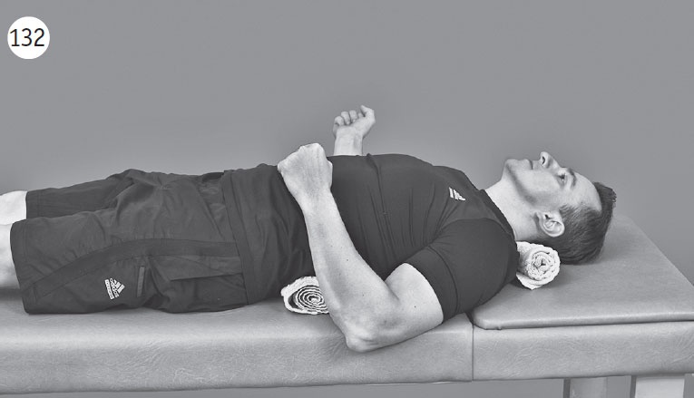 Иллюстрация к книге — Поясница без боли. Уникальный изометрический тренинг [i_158.jpg]