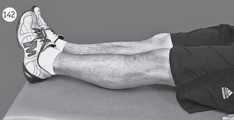 Иллюстрация к книге — Поясница без боли. Уникальный изометрический тренинг [i_168.jpg]