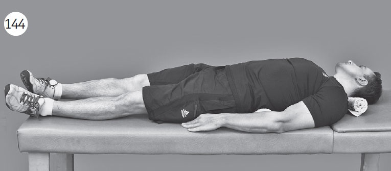 Иллюстрация к книге — Поясница без боли. Уникальный изометрический тренинг [i_170.jpg]