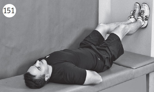 Иллюстрация к книге — Поясница без боли. Уникальный изометрический тренинг [i_181.jpg]