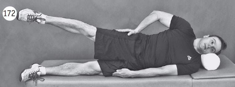 Иллюстрация к книге — Поясница без боли. Уникальный изометрический тренинг [i_202.jpg]