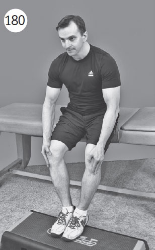 Иллюстрация к книге — Поясница без боли. Уникальный изометрический тренинг [i_210.jpg]