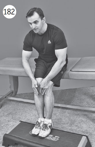 Иллюстрация к книге — Поясница без боли. Уникальный изометрический тренинг [i_212.jpg]