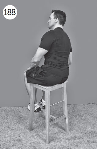 Иллюстрация к книге — Поясница без боли. Уникальный изометрический тренинг [i_218.jpg]