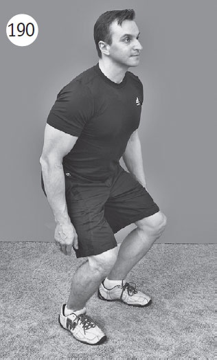 Иллюстрация к книге — Поясница без боли. Уникальный изометрический тренинг [i_220.jpg]