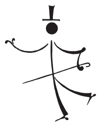 Иллюстрация к книге — Система &quot;Живая осанка&quot;. Уникальный курс постановки осанки за 30 дней [Autogen_eBook_id0.jpg]