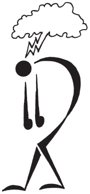 Иллюстрация к книге — Система &quot;Живая осанка&quot;. Уникальный курс постановки осанки за 30 дней [Autogen_eBook_id1.jpg]