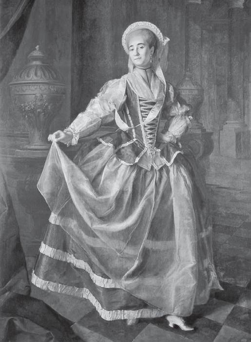 Иллюстрация к книге — Система &quot;Живая осанка&quot;. Уникальный курс постановки осанки за 30 дней [Autogen_eBook_id11.jpg]