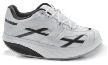 Иллюстрация к книге — Система &quot;Живая осанка&quot;. Уникальный курс постановки осанки за 30 дней [Autogen_eBook_id111.jpg]