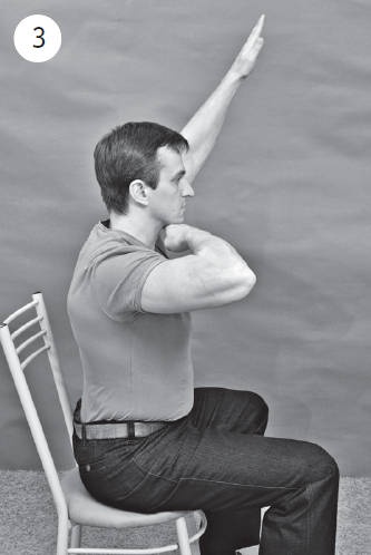 Иллюстрация к книге — Система &quot;Живая осанка&quot;. Уникальный курс постановки осанки за 30 дней [Autogen_eBook_id138.jpg]