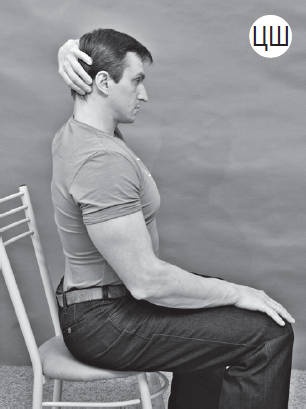 Иллюстрация к книге — Система &quot;Живая осанка&quot;. Уникальный курс постановки осанки за 30 дней [Autogen_eBook_id139.jpg]