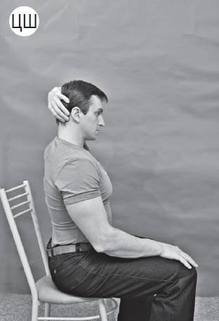 Иллюстрация к книге — Система &quot;Живая осанка&quot;. Уникальный курс постановки осанки за 30 дней [Autogen_eBook_id145.jpg]