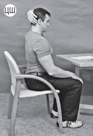 Иллюстрация к книге — Система &quot;Живая осанка&quot;. Уникальный курс постановки осанки за 30 дней [Autogen_eBook_id171.jpg]