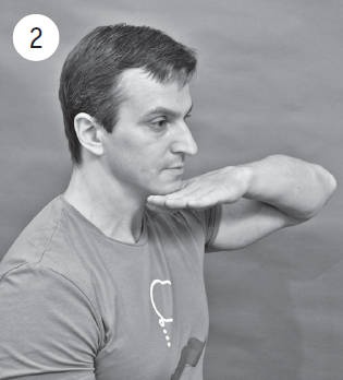 Иллюстрация к книге — Система &quot;Живая осанка&quot;. Уникальный курс постановки осанки за 30 дней [Autogen_eBook_id173.jpg]