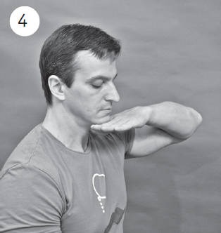 Иллюстрация к книге — Система &quot;Живая осанка&quot;. Уникальный курс постановки осанки за 30 дней [Autogen_eBook_id175.jpg]