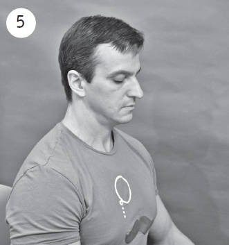 Иллюстрация к книге — Система &quot;Живая осанка&quot;. Уникальный курс постановки осанки за 30 дней [Autogen_eBook_id176.jpg]