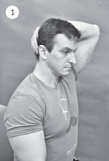 Иллюстрация к книге — Система &quot;Живая осанка&quot;. Уникальный курс постановки осанки за 30 дней [Autogen_eBook_id178.jpg]