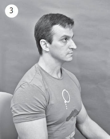 Иллюстрация к книге — Система &quot;Живая осанка&quot;. Уникальный курс постановки осанки за 30 дней [Autogen_eBook_id180.jpg]