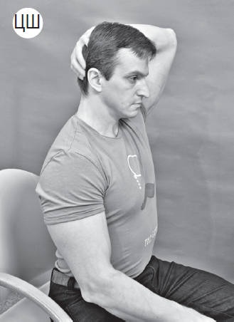 Иллюстрация к книге — Система &quot;Живая осанка&quot;. Уникальный курс постановки осанки за 30 дней [Autogen_eBook_id185.jpg]