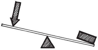 Иллюстрация к книге — Система &quot;Живая осанка&quot;. Уникальный курс постановки осанки за 30 дней [Autogen_eBook_id19.jpg]