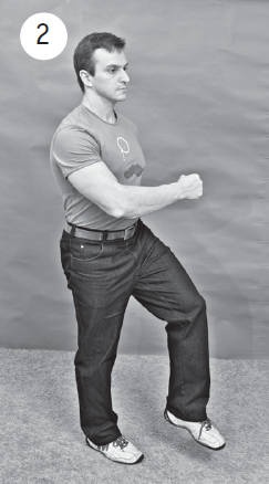 Иллюстрация к книге — Система &quot;Живая осанка&quot;. Уникальный курс постановки осанки за 30 дней [Autogen_eBook_id226.jpg]