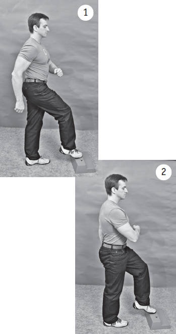 Иллюстрация к книге — Система &quot;Живая осанка&quot;. Уникальный курс постановки осанки за 30 дней [Autogen_eBook_id228.jpg]