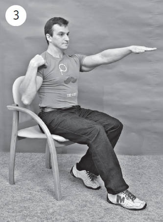 Иллюстрация к книге — Система &quot;Живая осанка&quot;. Уникальный курс постановки осанки за 30 дней [Autogen_eBook_id253.jpg]