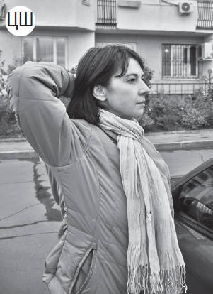 Иллюстрация к книге — Система &quot;Живая осанка&quot;. Уникальный курс постановки осанки за 30 дней [Autogen_eBook_id265.jpg]