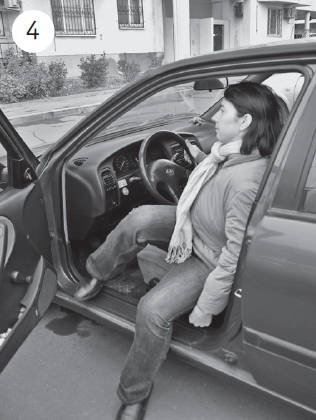 Иллюстрация к книге — Система &quot;Живая осанка&quot;. Уникальный курс постановки осанки за 30 дней [Autogen_eBook_id269.jpg]