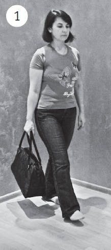 Иллюстрация к книге — Система &quot;Живая осанка&quot;. Уникальный курс постановки осанки за 30 дней [Autogen_eBook_id289.jpg]