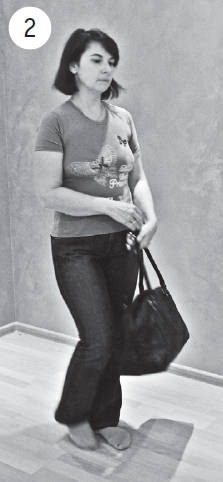 Иллюстрация к книге — Система &quot;Живая осанка&quot;. Уникальный курс постановки осанки за 30 дней [Autogen_eBook_id290.jpg]