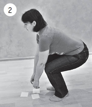 Иллюстрация к книге — Система &quot;Живая осанка&quot;. Уникальный курс постановки осанки за 30 дней [Autogen_eBook_id294.jpg]