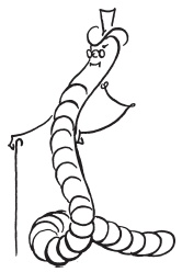 Иллюстрация к книге — Система &quot;Живая осанка&quot;. Уникальный курс постановки осанки за 30 дней [Autogen_eBook_id3.jpg]