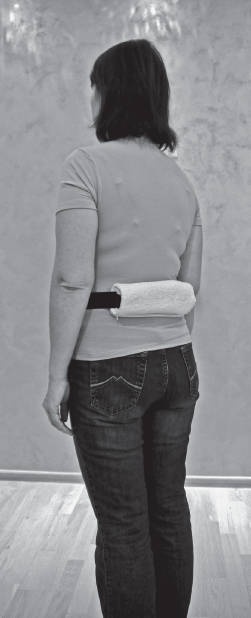 Иллюстрация к книге — Система &quot;Живая осанка&quot;. Уникальный курс постановки осанки за 30 дней [Autogen_eBook_id359.jpg]