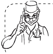 Иллюстрация к книге — Система &quot;Живая осанка&quot;. Уникальный курс постановки осанки за 30 дней [Autogen_eBook_id361.jpg]