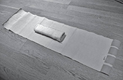 Иллюстрация к книге — Система &quot;Живая осанка&quot;. Уникальный курс постановки осанки за 30 дней [Autogen_eBook_id362.jpg]