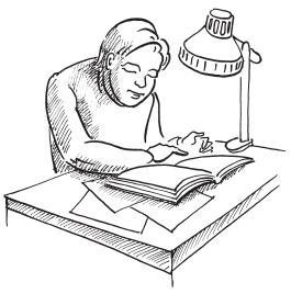 Иллюстрация к книге — Система &quot;Живая осанка&quot;. Уникальный курс постановки осанки за 30 дней [Autogen_eBook_id5.jpg]