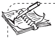 Иллюстрация к книге — Система &quot;Живая осанка&quot;. Уникальный курс постановки осанки за 30 дней [Autogen_eBook_id57.jpg]