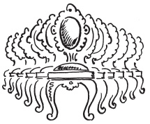 Иллюстрация к книге — Система &quot;Живая осанка&quot;. Уникальный курс постановки осанки за 30 дней [Autogen_eBook_id58.jpg]