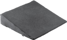 Иллюстрация к книге — Система &quot;Живая осанка&quot;. Уникальный курс постановки осанки за 30 дней [Autogen_eBook_id59.jpg]